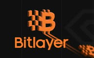 BitVM与Bitlayer：开创比特币可编程未来