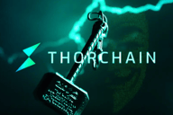 近2亿美元巨额负债，THORChain会暴雷吗？