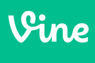 $Vine飙至4亿美元市值，还有哪些可能发币的硅谷科技公司？