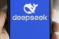 DeepSeek引发AI Agent板块大洗牌？现在是该抄底还是撤退？