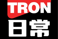 社区生态 | 波场TRON月报（2025.01.01-2025.01.31）