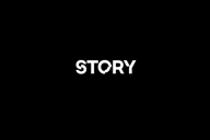 Story白皮书解读：不只是一个story