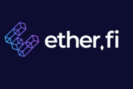 Ether.fi：场内ETH Holders的最佳收益率机会