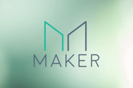 借贷限额与抵押率齐飞，MakerDAO通过紧急治理提案意欲何为？