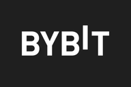 Bybit全面公开清算数据，树立行业新标准