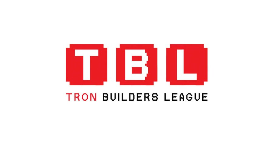 社区生态​ | TRON Builders League（TBL）启动，1000万美元助力生态腾飞