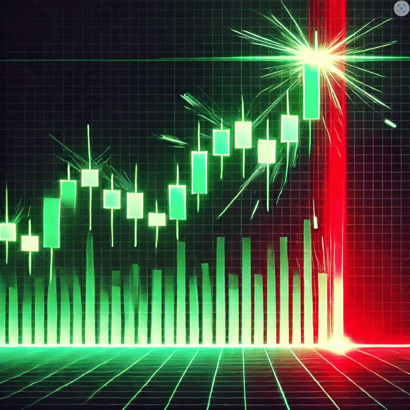 Nansen：复盘$LIBRA链上数据背后的「内幕交易」