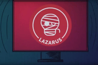 揭秘Lazarus Group入侵手法：一场针对加密货币交易所的国家级APT攻击