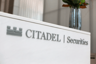 金融巨鳄Citadel Securities入局加密做市，影响几何？