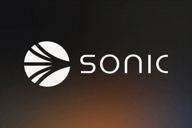 Sonic终极指南：哪些高潜力项目值得关注？