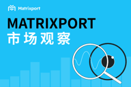 Matrixport市场观察：BTC与宏观数据绑定加深，特朗普关税政策大挫市场