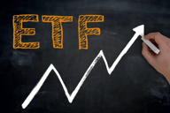 山寨ETF扎堆申请，ETF2.0时代要来了？