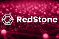 穿透Redstone的盘前红与黑：空投争议与价格异常波动