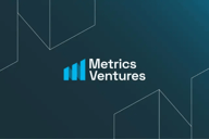 Metrics Ventures 市场观察：良性盘整如期而至