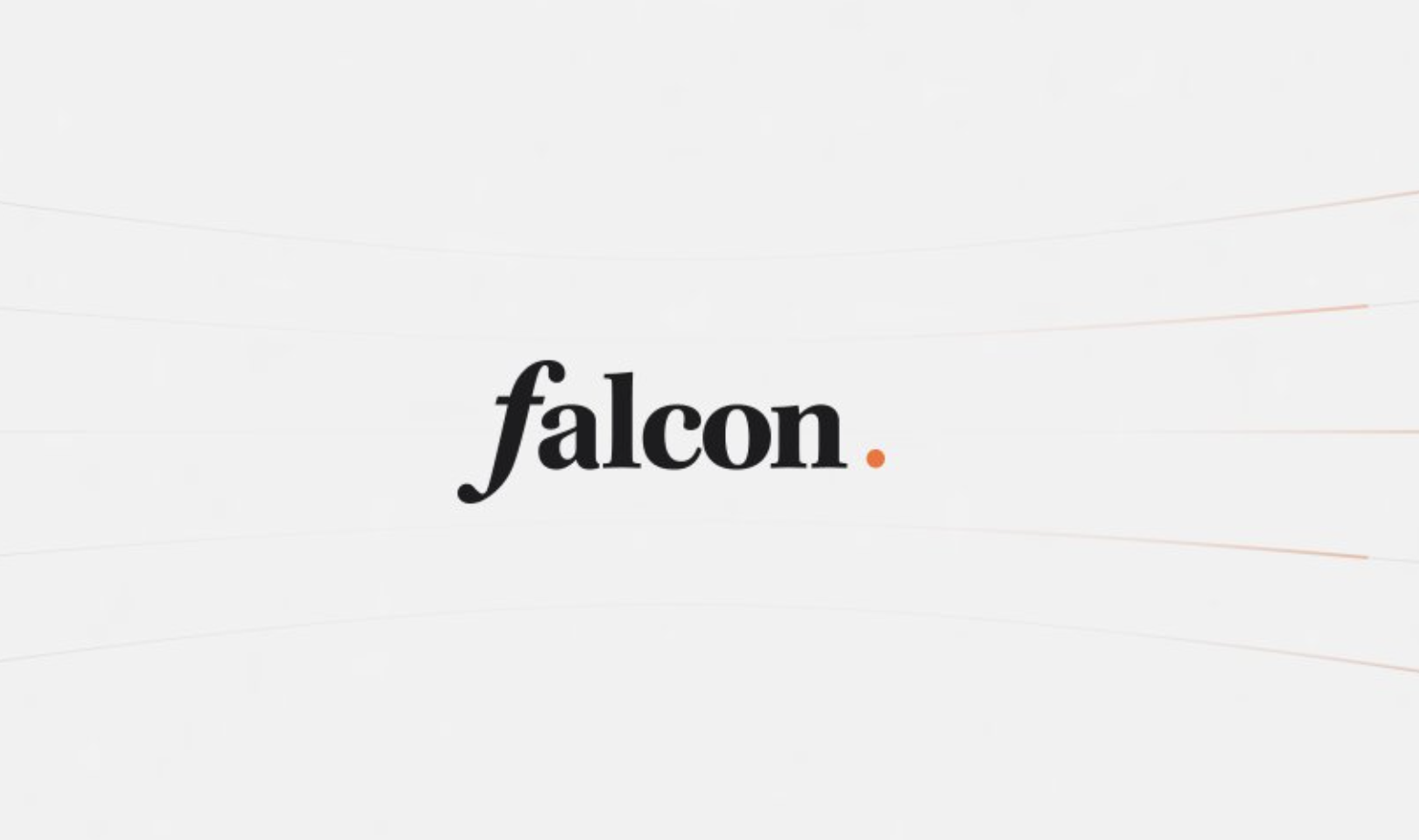 年化22.6%，DWF合伙人力挺的Falcon Finance如何实现高收益