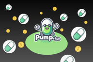 Pump.fun新DM功能：社交化转型能否重振Meme市场？