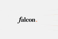 年化22.6%，DWF合伙人力挺的Falcon Finance如何实现高收益