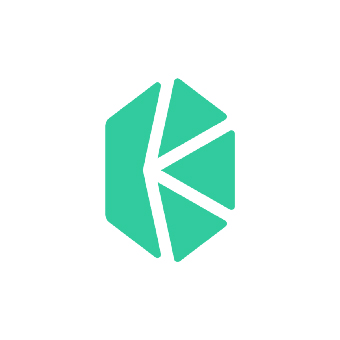 Kyber Network