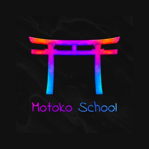 Motoko School