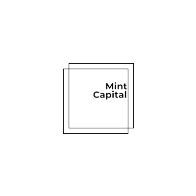 Mint Capital