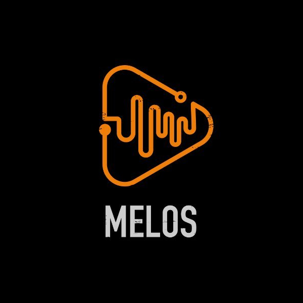 Melos