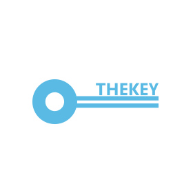 THEKEY