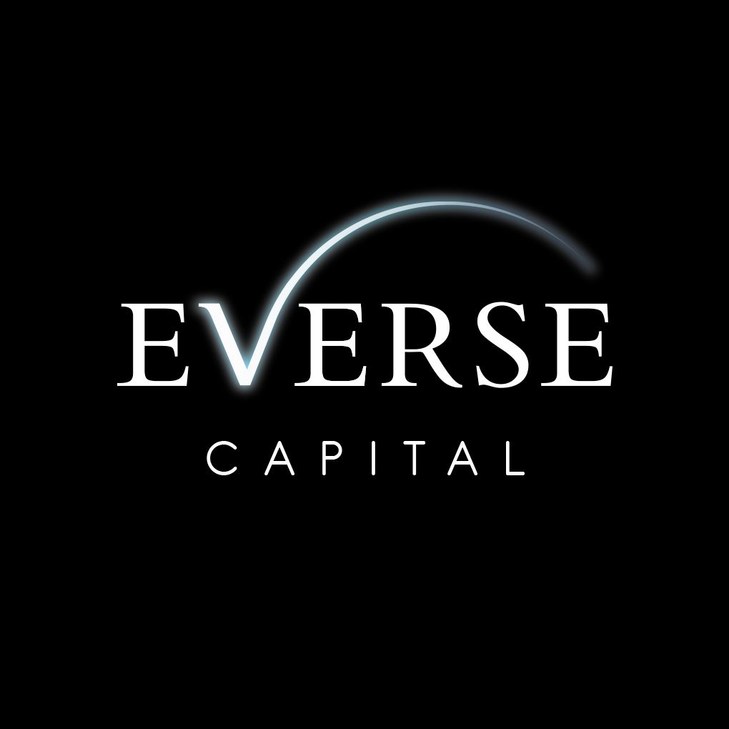 Everse Capital