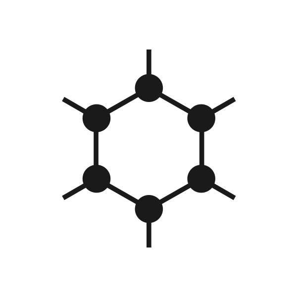 GrapheneOS