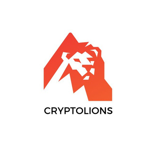 CryptoLions