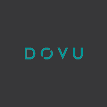 DOVU