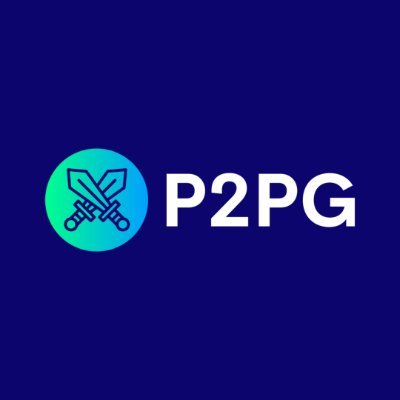 P2P Guild