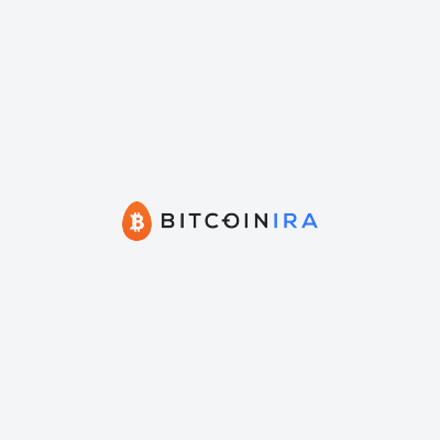 BitcoinIRA