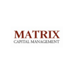 Matrix Capital Management
