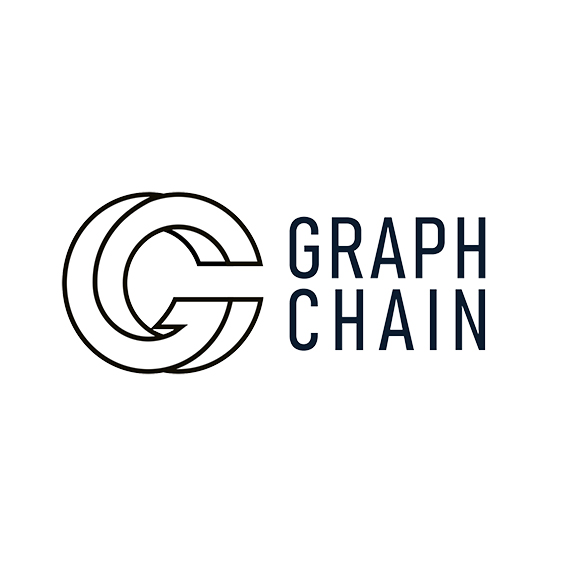 Graphchain