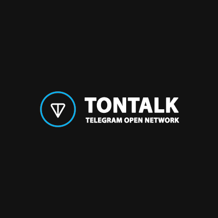 TONTALK