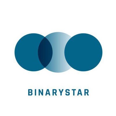 BINARYSTAR