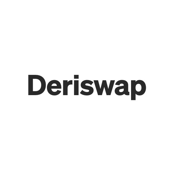 Deriswap