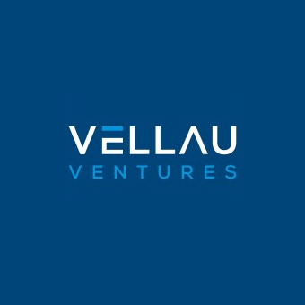 Vellau Ventures