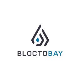 BloctoBay