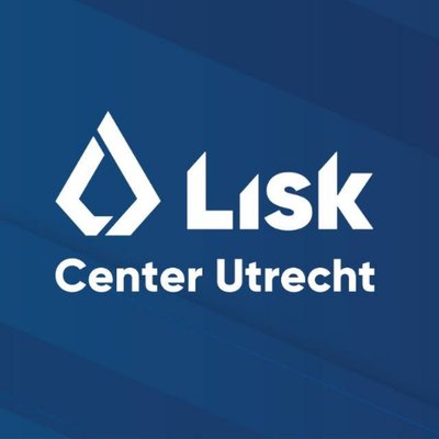 Lisk Center Utrecht