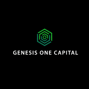 Genesis One Capital