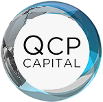 QCP Capital