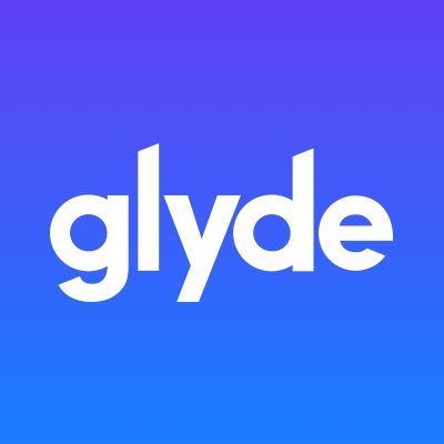 Glyde