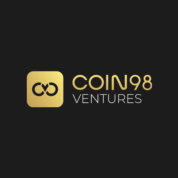 Coin98 Ventures