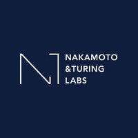 Nakamoto & Turing Labs