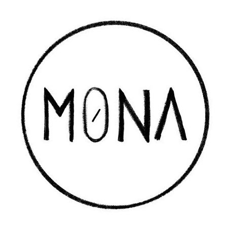 M0NA