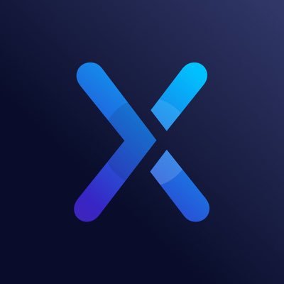 NIX Platform