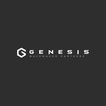 Wavemaker Genesis