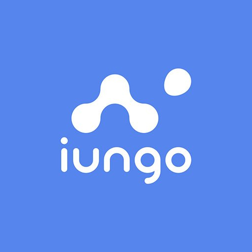 iungo