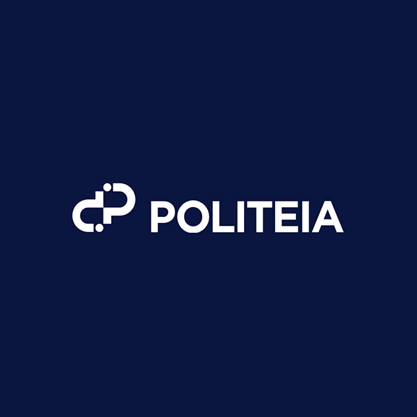 Politeia